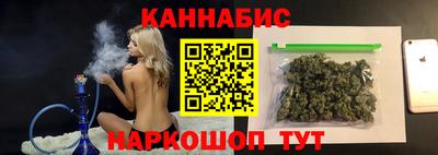 тгк Будённовск