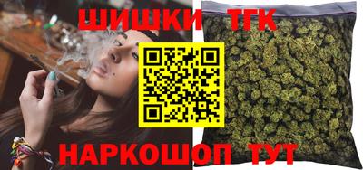 тгк Будённовск