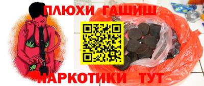 тгк Будённовск